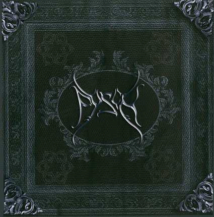 Fosch : Ghèra Öna Öltà...